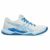 asics（アシックス）ゲルタクティック
