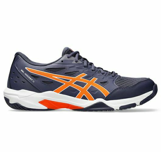 特別価格 asics（アシックス）ゲルロケット | 海外スポーツ用品専門 シューズ