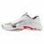 Mizuno Wave Lightnin