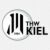 THW Kiel