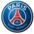 PSG_handball