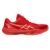 asics（アシックス）スカイエリート | 海外スポーツ用品専門ショップ melis