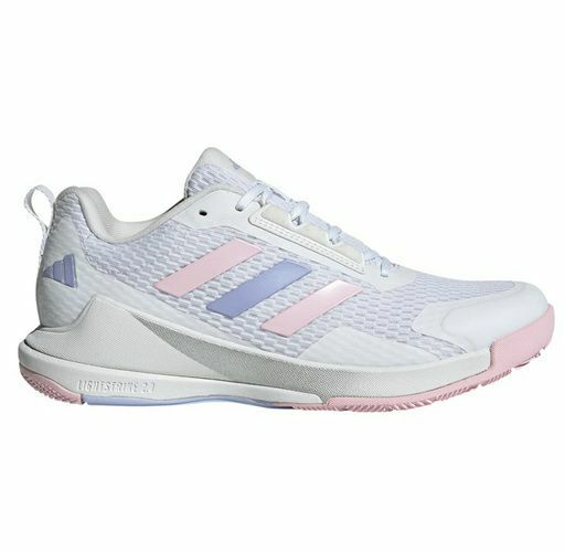 日本未入荷・海外限定カラー アディダス ノヴァフライト ビームオレンジ adidas（アディダス）ノヴァフライト | 海外スポーツ用品専門ショップ