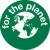 for the planet