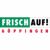FRISCHAUF! Goeppingen