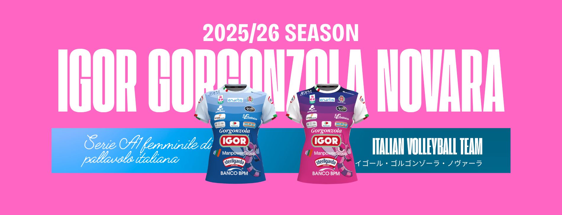 202526 Season ign .jpg