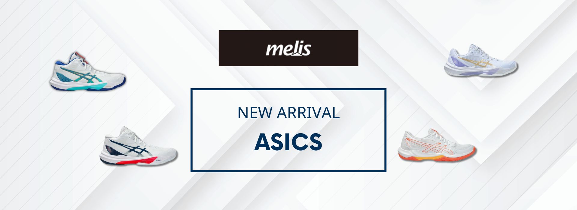 ASICS.jpg