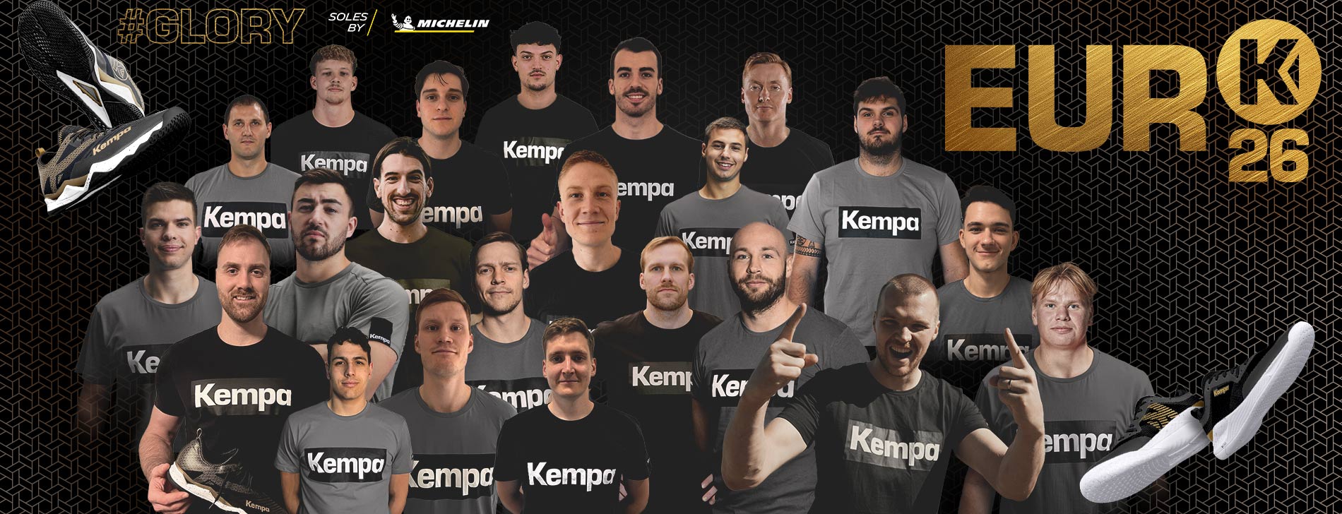 Kempa_EM2026_1900x728px.jpg