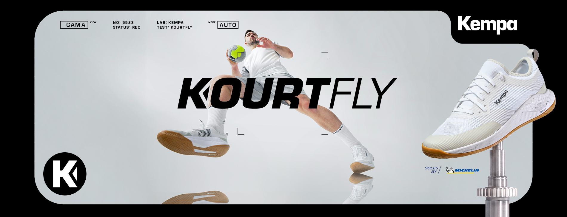 Keyvisual_Kempa_Kourtfly_2025_1900x728.jpg