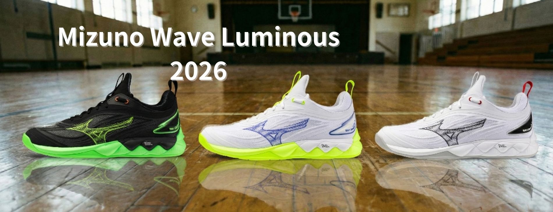 Mizuno Wave Louminus.jpg