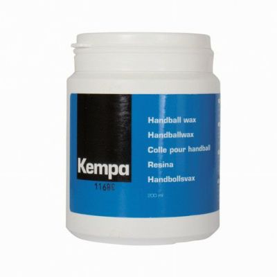 waterdrop×ノバク・ジョコビッチ サーモボトル 600ml | 海外