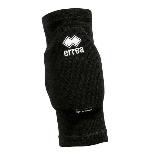 errea バレーボール用サポーター XL レッド 000000001639-01-l.jpg?t=