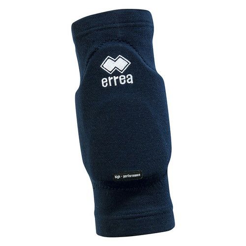 errea バレーボール用サポーター XL レッド errea バレーボール用サポーター XL レッド errea バレーボール