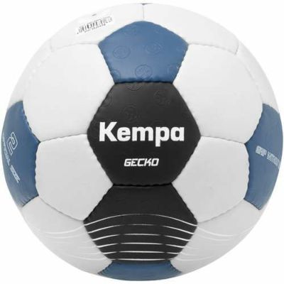 molten - Kempa メディシン ハンドボール 800g Traning ボール molten - Kempa メディシン ハンドボール 800g Traning ボールの
