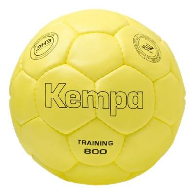uhlsport - W082 uhlsport Kempa ハンドボール size 3 美品 廃盤 W082 uhlsport Kempa ハンドボール size 3 美品 廃盤 - メルカリ