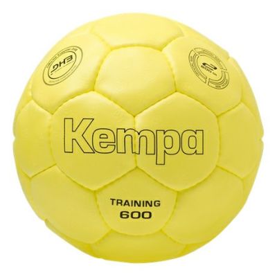 molten - Kempa メディシン ハンドボール 800g Traning ボール Amazon | モルテン(molten) ハンドボール ゴム2号 スポーツ