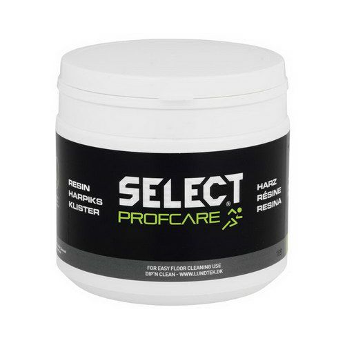 セレクト プロフケア 松やに 500ml