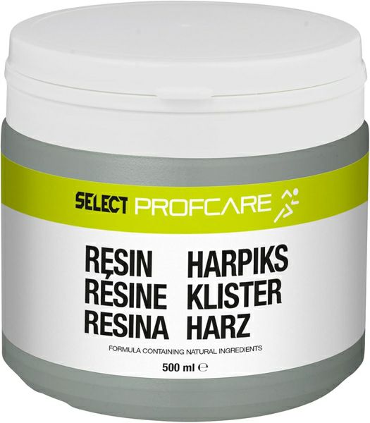 セレクト プロフケア 松やに 500ml