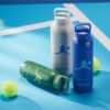 waterdrop×ノバク・ジョコビッチ サーモボトル 600ml | 海外