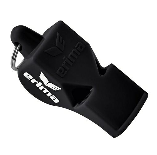 エリマ レフェリーホイッスル クラシック 5色展開