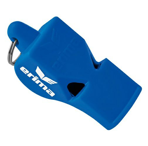 エリマ レフェリーホイッスル クラシック 5色展開