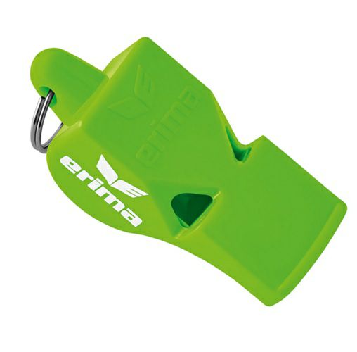 エリマ レフェリーホイッスル クラシック 5色展開