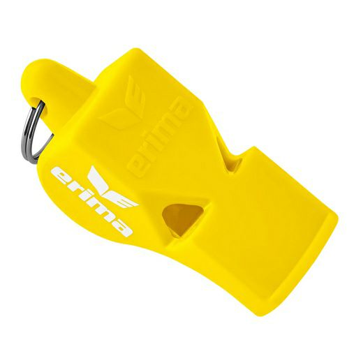 エリマ レフェリーホイッスル クラシック 5色展開