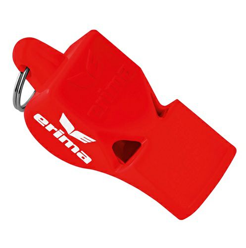 エリマ レフェリーホイッスル クラシック 5色展開