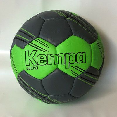 マルコポール Adidas Tango Mundial | Official Match Ball | UEFA Euro