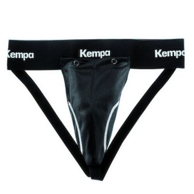 ケンパ ジョックストラップ