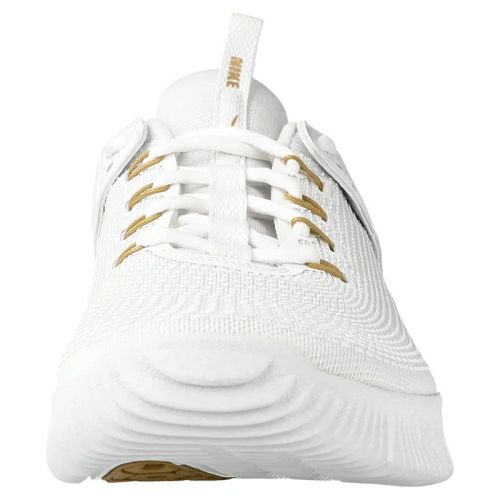 限定カラー☆ナイキ エアズーム ハイパーエース 2 SE ホワイト