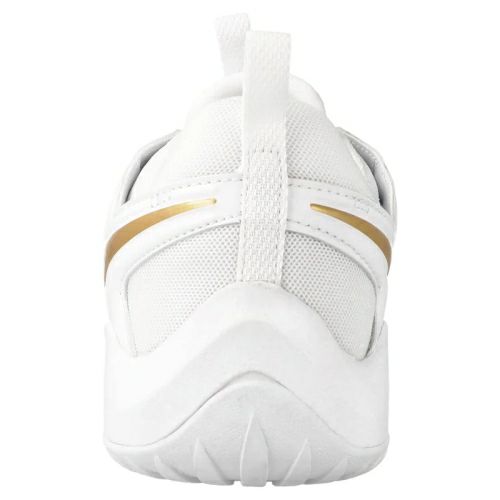 限定カラー☆ナイキ エアズーム ハイパーエース 2 SE ホワイト