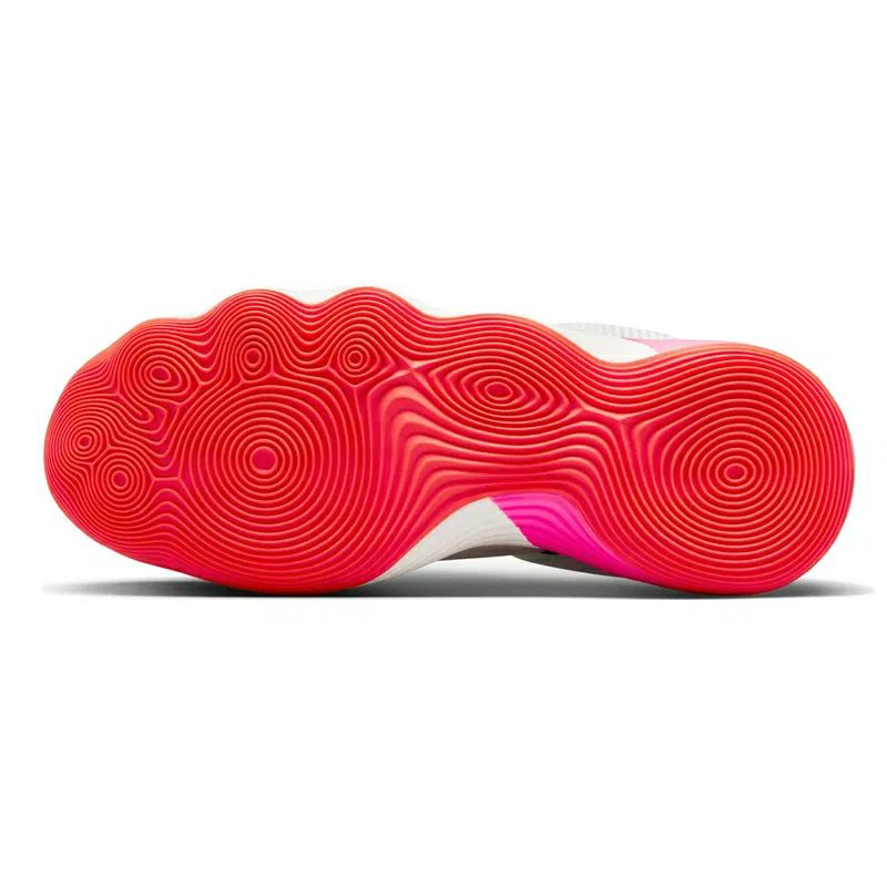 限定★ナイキ リアクト ハイパーセット リミテッドエディション ホワイト ピンク レッド 2021