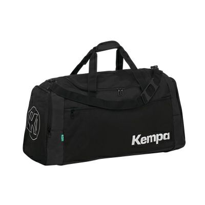 サーモボトル（600ml・1L・1.4L）｜ノバク・ジョコビッチ限定