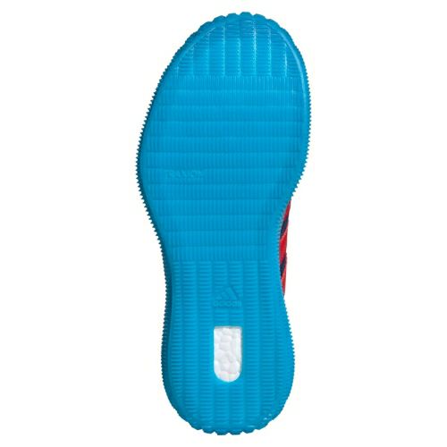 アディダス HB スペツィアル プロ ネイビーブルー 2024 