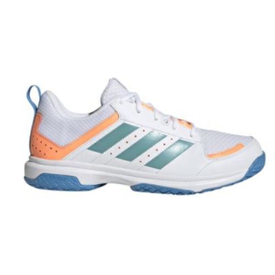 日本未入荷・海外限定カラー アディダス ノヴァフライト ビームオレンジ アディダス ノヴァフライト プライムグリーン ビームオレンジ クラウド