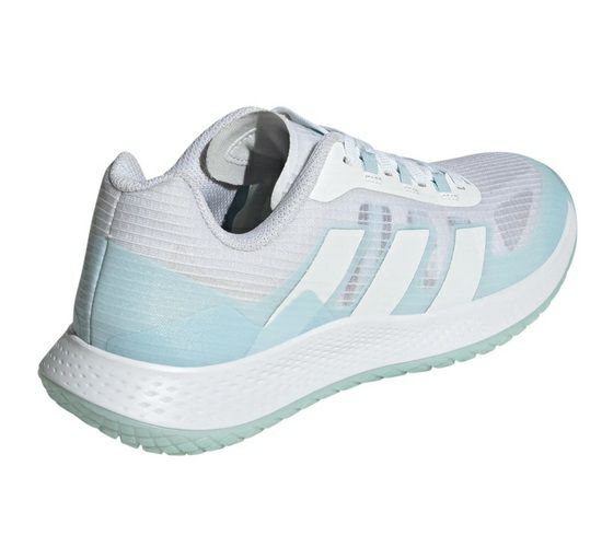 adidas Force Bounce2.0 アディダスフォースバウンス26cm アディダス COURT TEAM BOUNCE 2.0 レディース (レディース