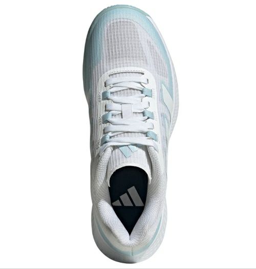 adidas Force Bounce2.0 アディダスフォースバウンス26cm Amazon.com | adidas Men's Forcebounce 2.0 Running Shoe, Grey