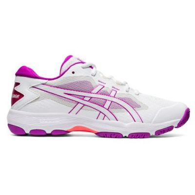 asics（アシックス）ネットバーナー | 海外スポーツ用品専門ショップ melis