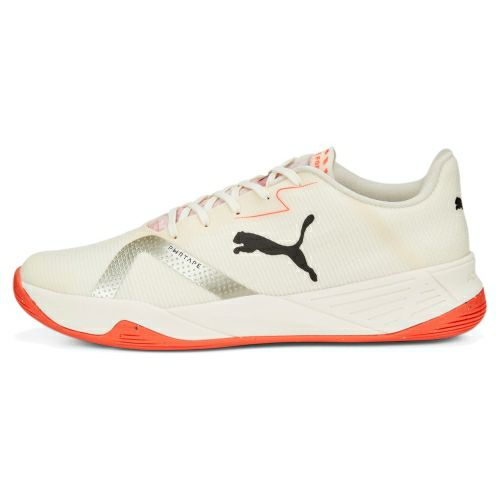 プーマ アクセラレート ターボ ニトロ II RE プリスティン プーマ