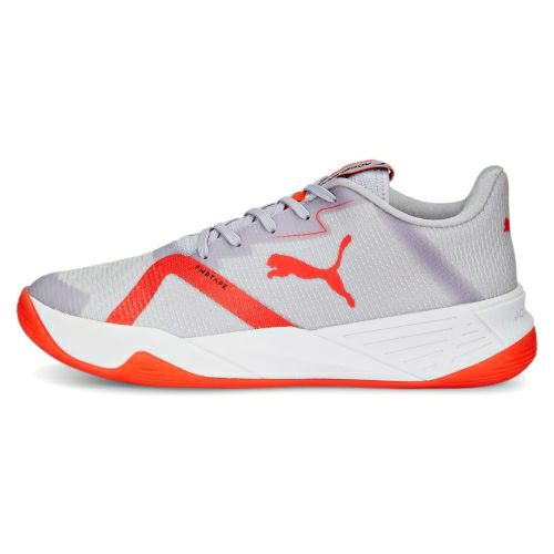 プーマ アクセラレート ターボ ニトロ II RE プリスティン プーマ