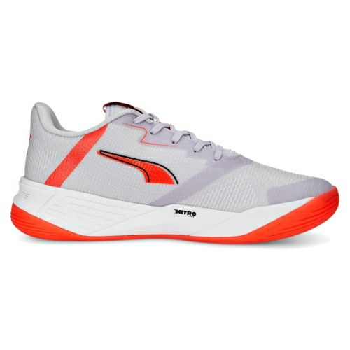 ミラボレアス MIZUNO Volleyball Shoes WAVE LIGHTNING Z7 MID V1GA2250 White