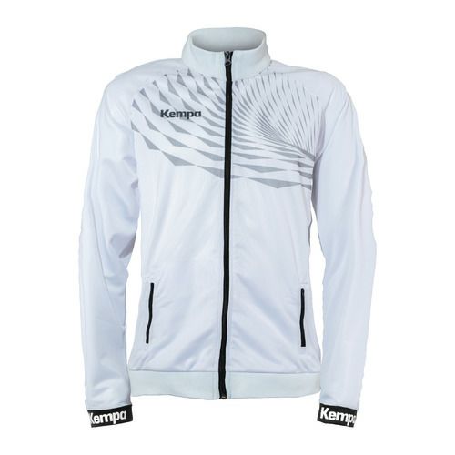 ケンパ ウェーブ 26 ポリ ジャケット