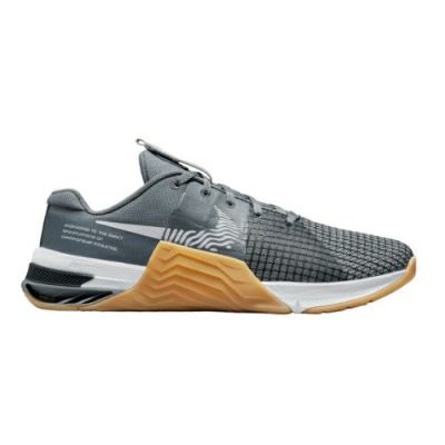 海外限定ナイキ メトコン 8 フライイーズ NIKEMETCON8Flyease