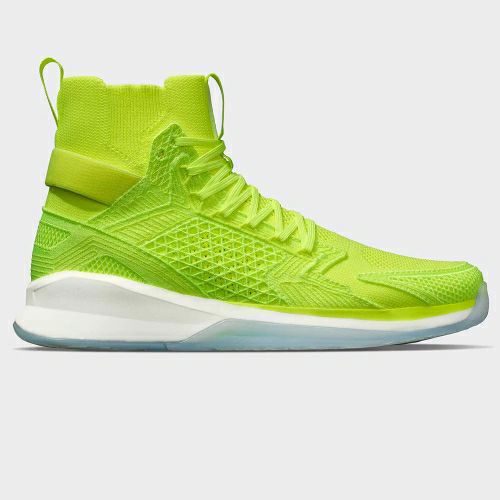 APL コンセプト X エネルギー シルバー 2023 | 海外スポーツ用品専門  