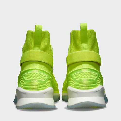 APL コンセプト X エネルギー シルバー 2023 | 海外スポーツ用品