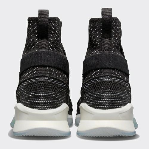 APL コンセプト X  APL CONCEPT X 27.5㎝バスケットボール APL CONCEPT X | APL Basketball Shoes | APL Shoes