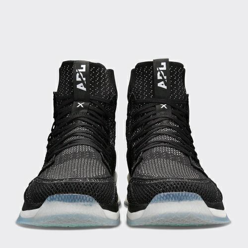 APL Concept2 バッシュ　27.5 APL Concept2 バッシュ 27.5（New APL Concept 2 Red Black and
