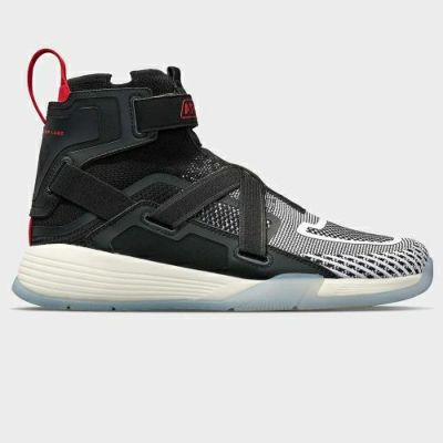 APL スーパーフューチャー シャンパン 日本未入荷　　海外限定モデル 28㎝ APL スーパーフューチャー シャンパン 日本未入荷 海外限定