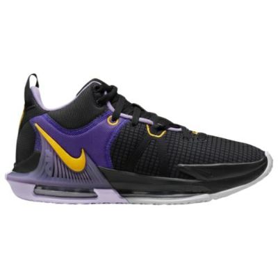 【新品未使用】NIKE ナイキ レブロンウィットネス7 28cm バッシュ 楽天市場】ナイキ レブロン ウィットネス 7 NIKE